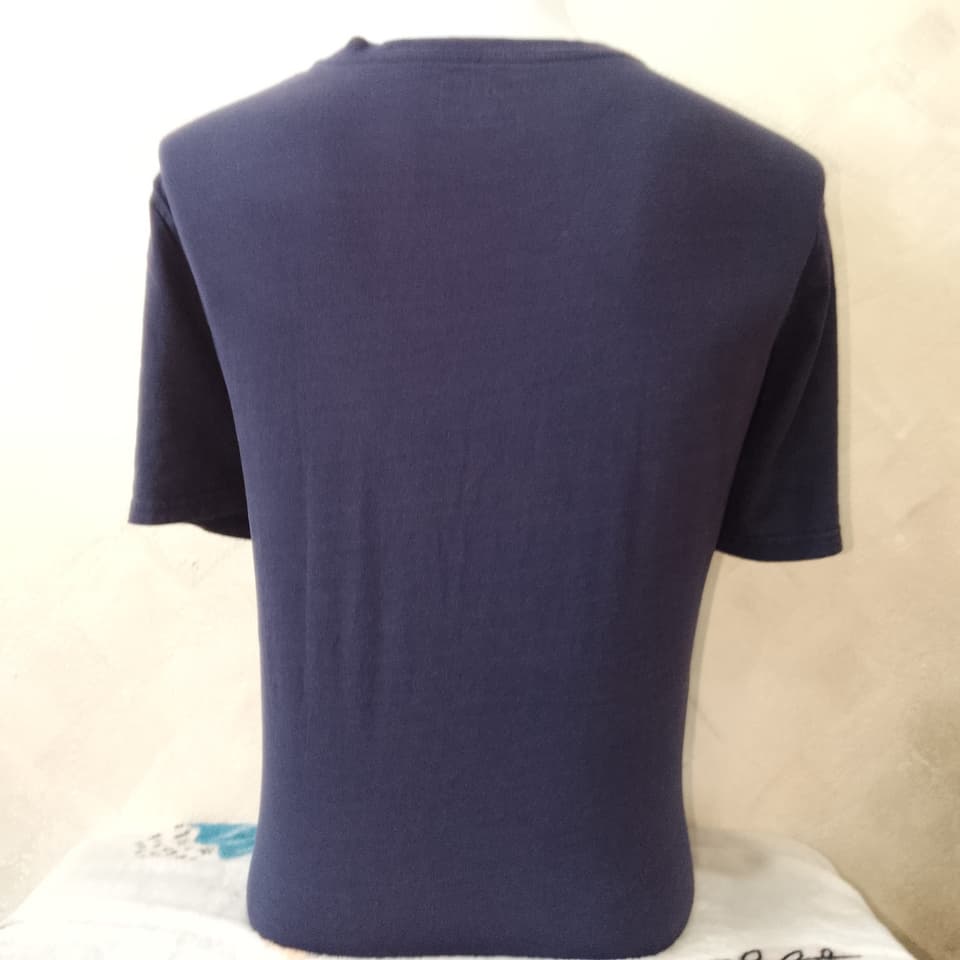 Under Armour shirt