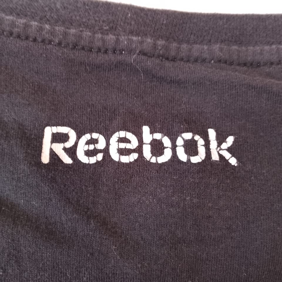 เสื้อ Reebok
