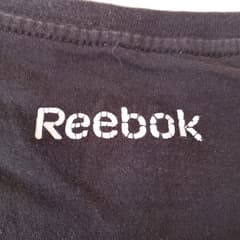 เสื้อ Reebok - image blurred placeholder