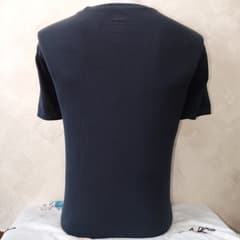 Element Shirt - image blurred placeholder