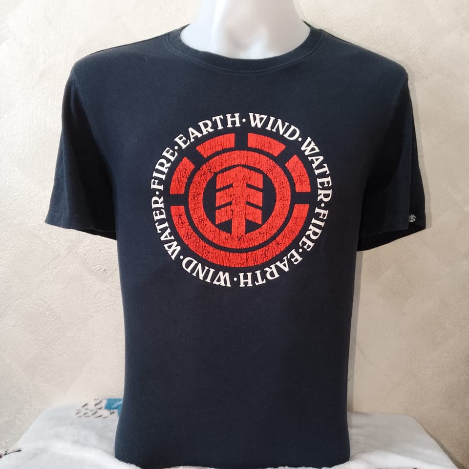 Element Shirt