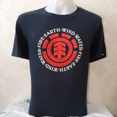 Element Shirt - image blurred placeholder