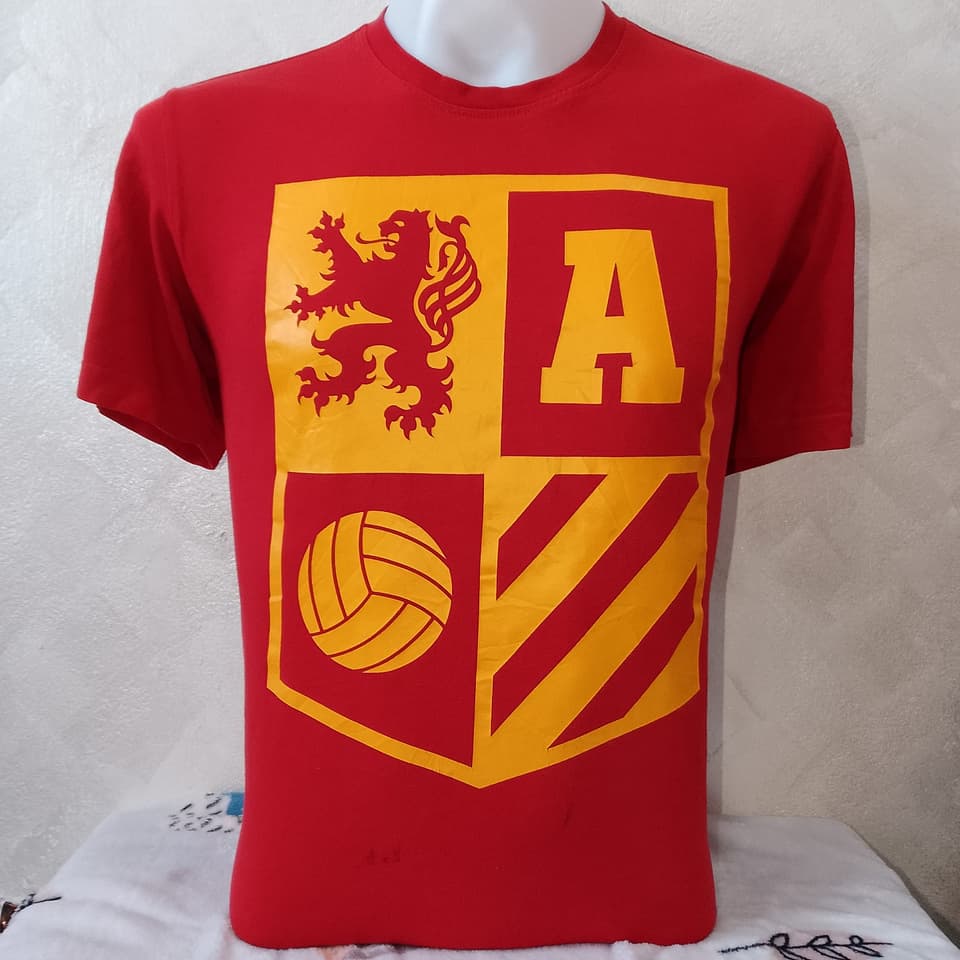 เสื้อ Adidas