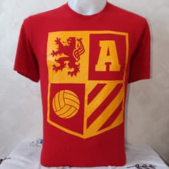เสื้อ Adidas - image blurred placeholder
