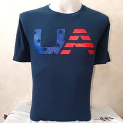 เสื้อ Under Armour UA - image blurred placeholder