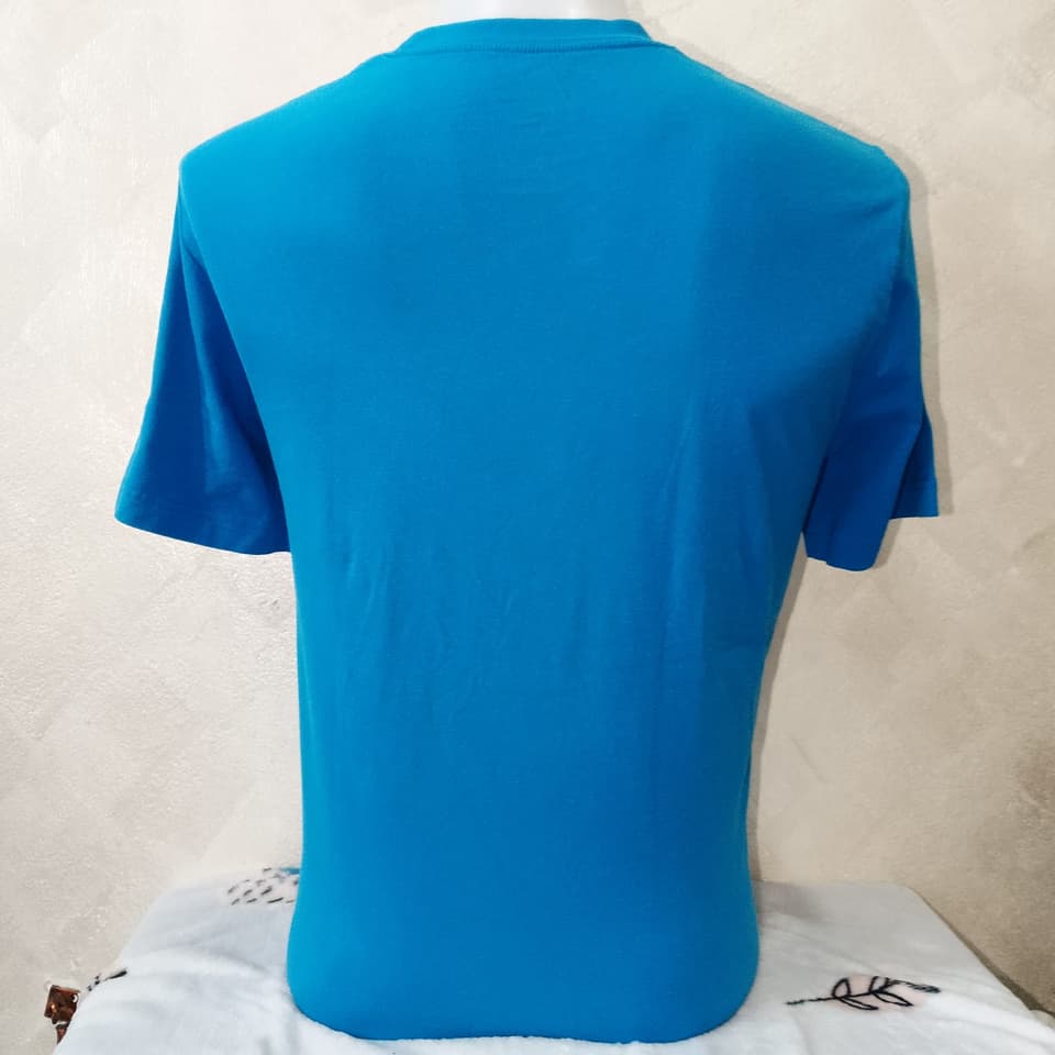Reebok Shirt