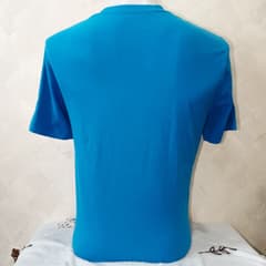 Reebok Shirt - image blurred placeholder