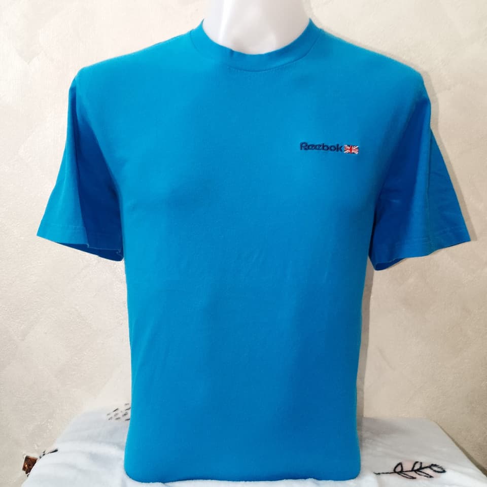 Reebok Shirt