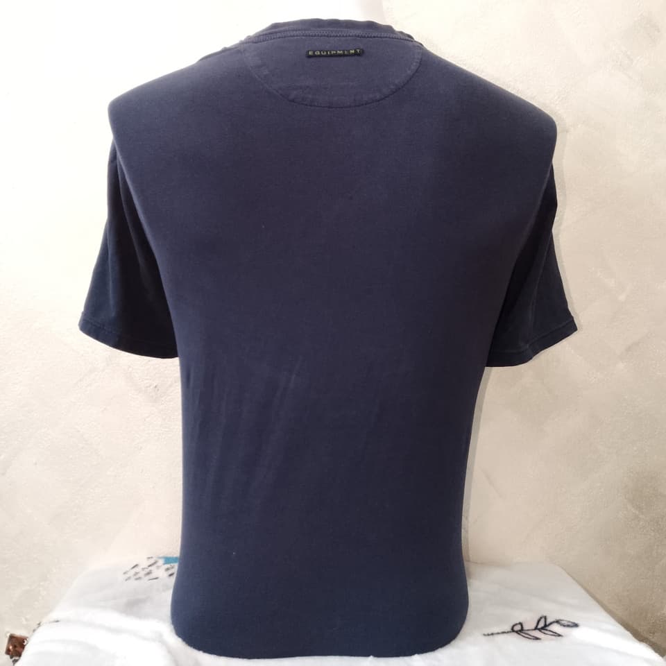 เสื้อ Adidas