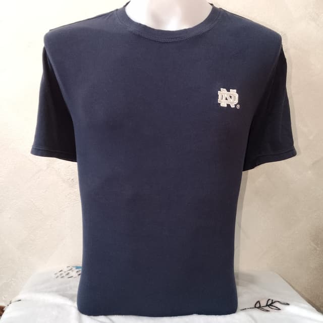 Adidas Shirt