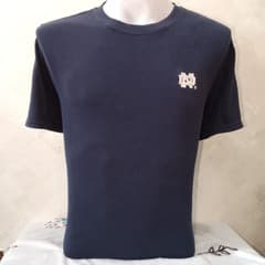 เสื้อ Adidas - image blurred placeholder