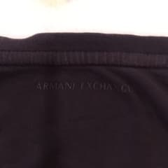 Armani Exchange Shirt - image blurred placeholder