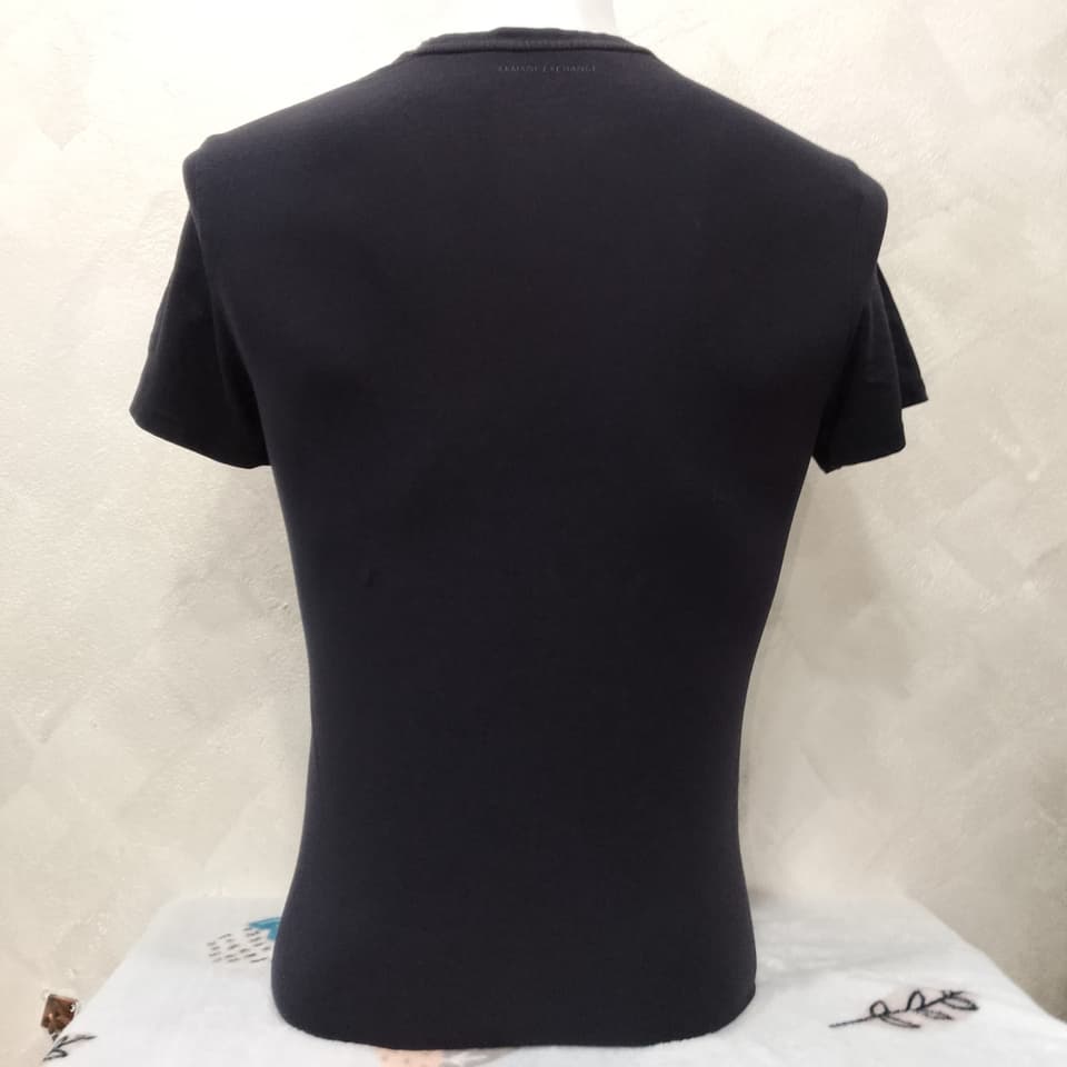 Armani Exchange Shirt