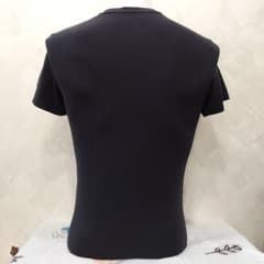 Armani Exchange Shirt - image blurred placeholder