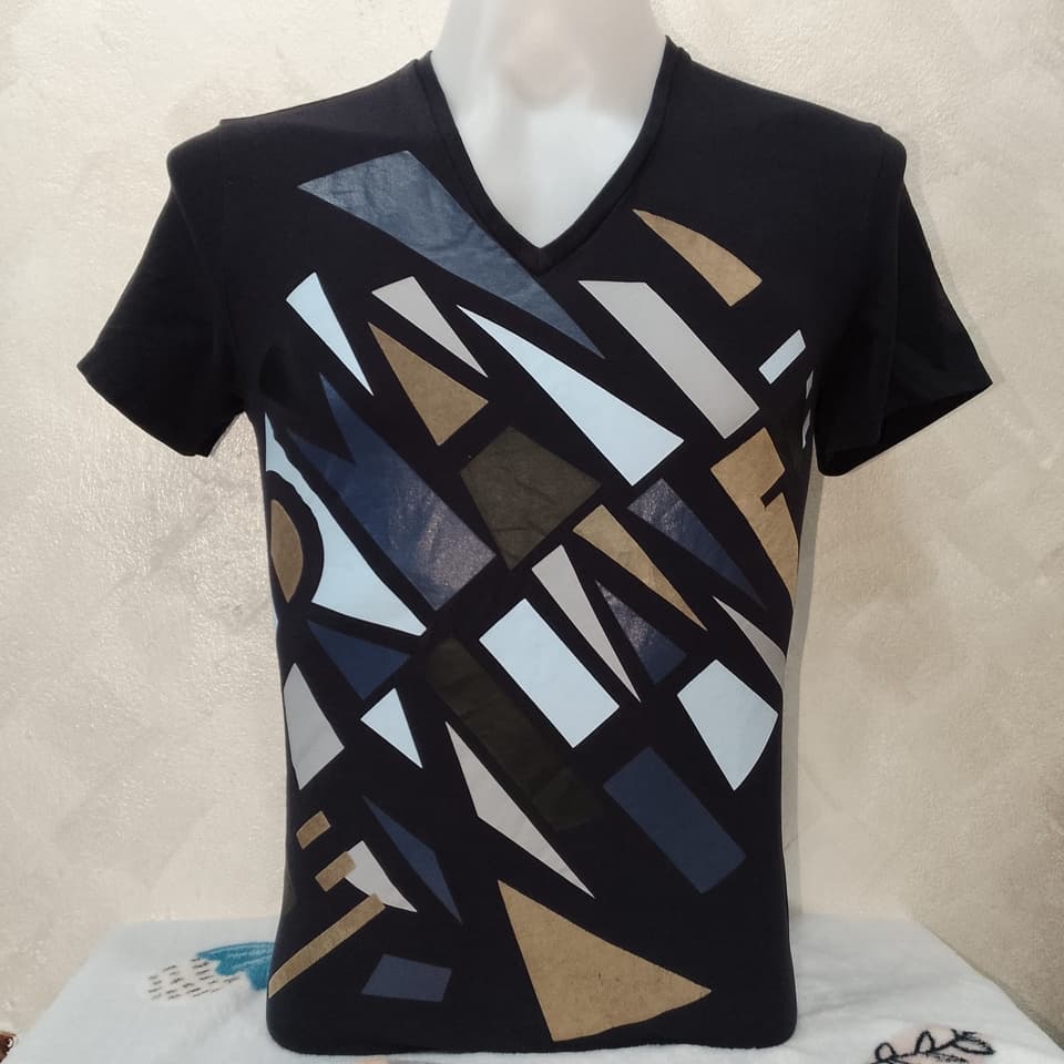 Armani Exchange Shirt
