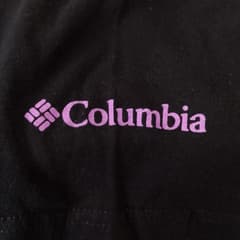 Columbia Shirt - image blurred placeholder