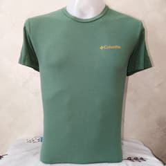 เสื้อ Columbia - image blurred placeholder