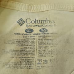เสื้อ Columbia - image blurred placeholder