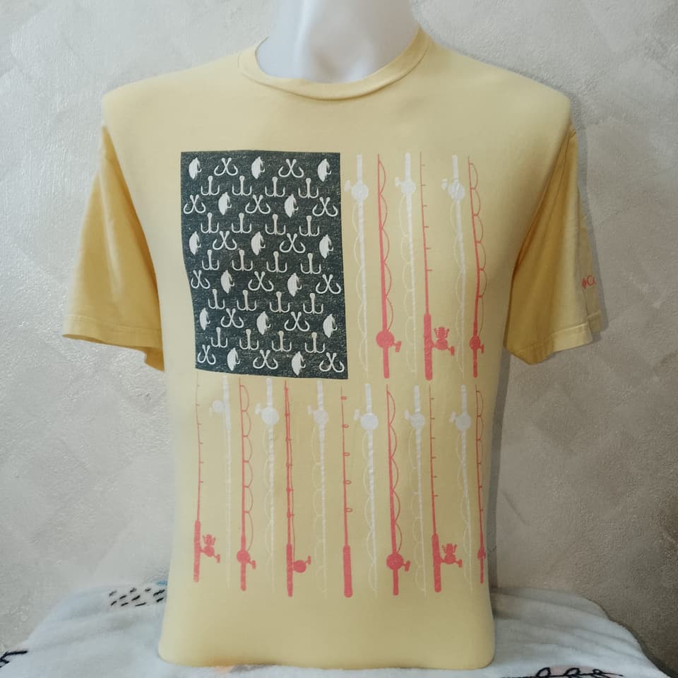 เสื้อ Columbia