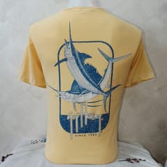 เสื้อ suyttarvey - image blurred placeholder