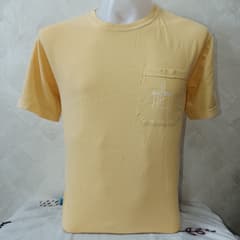 เสื้อ suyttarvey - image blurred placeholder