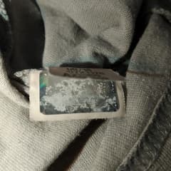 The North Face Shirt - image blurred placeholder