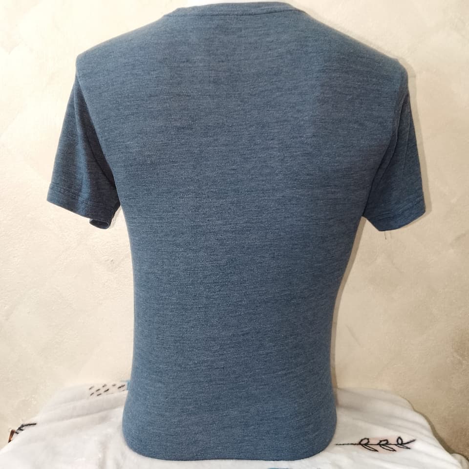 เสื้อ The North Face