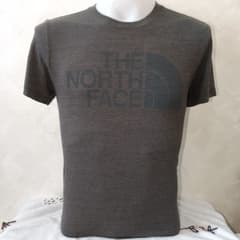 เสื้อ The North Face - image blurred placeholder