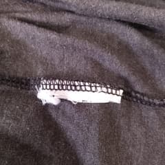 เสื้อ The North Face - image blurred placeholder