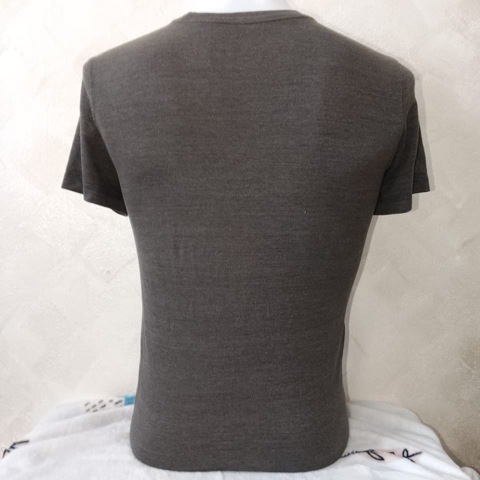 เสื้อ The North Face