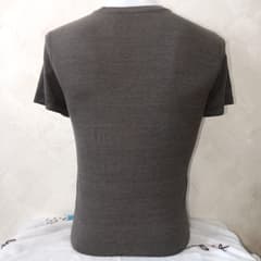 เสื้อ The North Face - image blurred placeholder