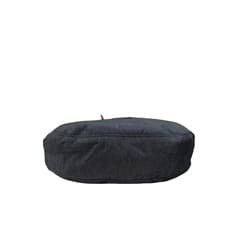 Gregory satchel bag M - image blurred placeholder
