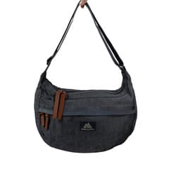 Gregory satchel bag M - image blurred placeholder