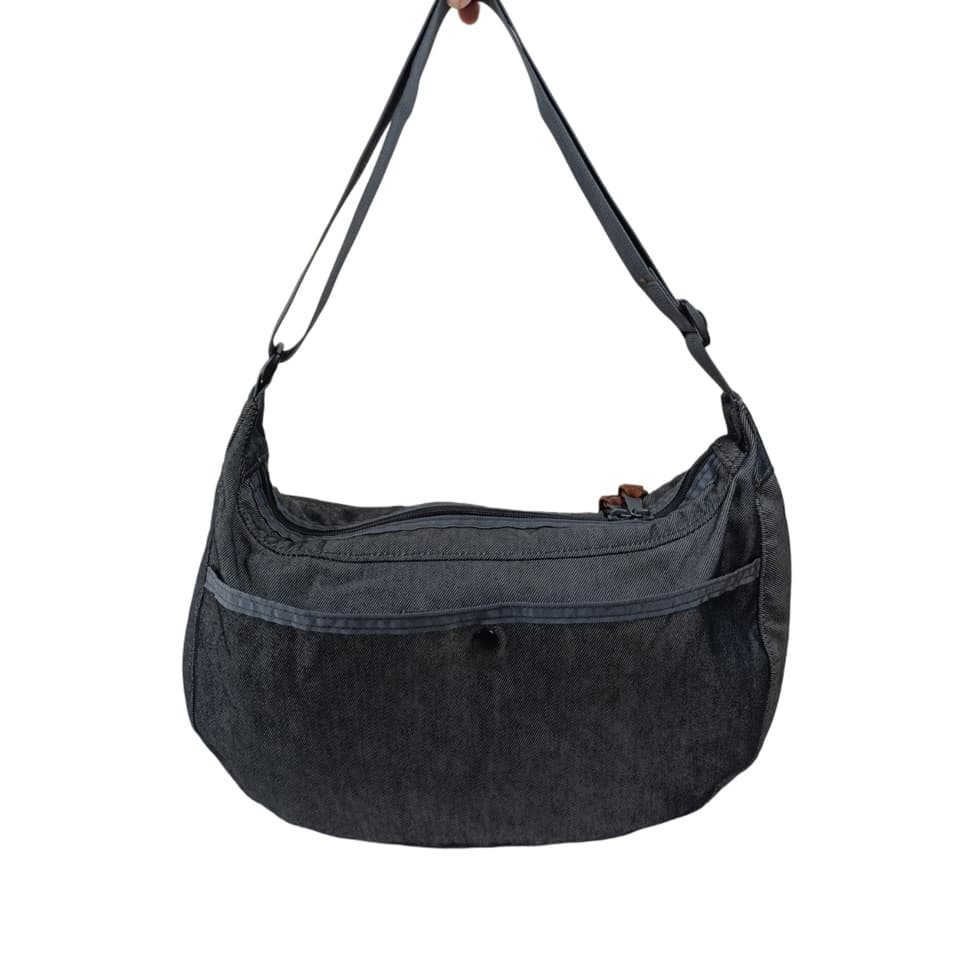Gregory satchel bag M