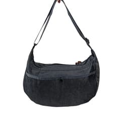 Gregory satchel bag M - image blurred placeholder