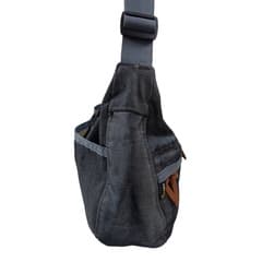 Gregory satchel bag M - image blurred placeholder