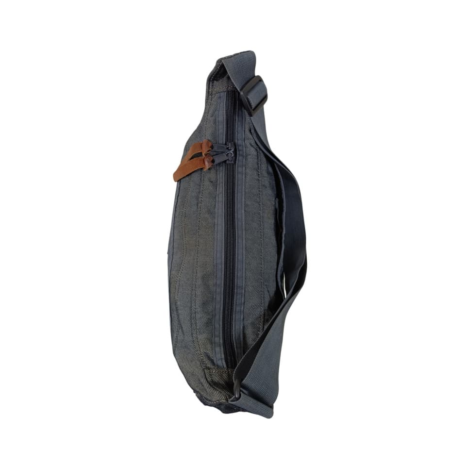 Gregory satchel bag M