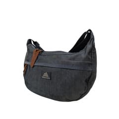 Gregory satchel bag M - image blurred placeholder