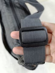 Gregory satchel bag M - image blurred placeholder