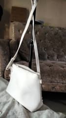 GLAM.JAM Shoulder Bag - image blurred placeholder
