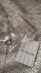GLAM.JAM Shoulder Bag - image blurred placeholder
