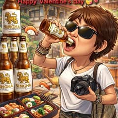 f G avatar