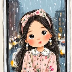 Lalita Surasung avatar