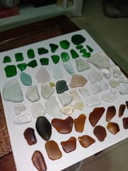 แก้วทะเล - image blurred placeholder