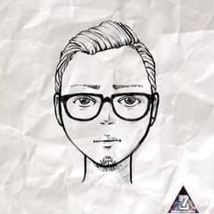 Rujirod avatar