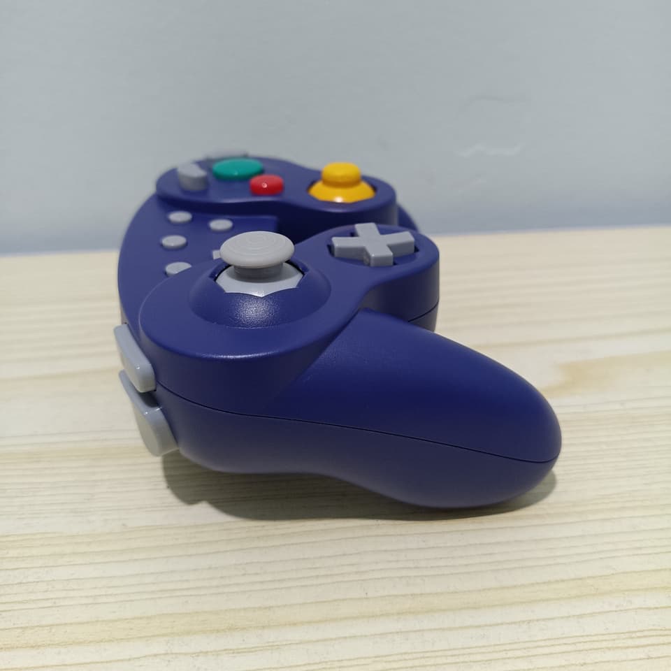 จอยเกมส์