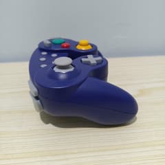 จอยเกมส์ - image blurred placeholder