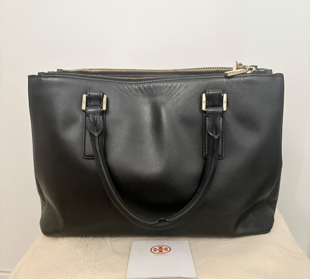 Tory Burch Robinson