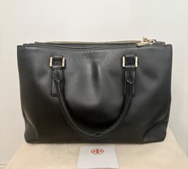 Tory Burch Robinson - image blurred placeholder