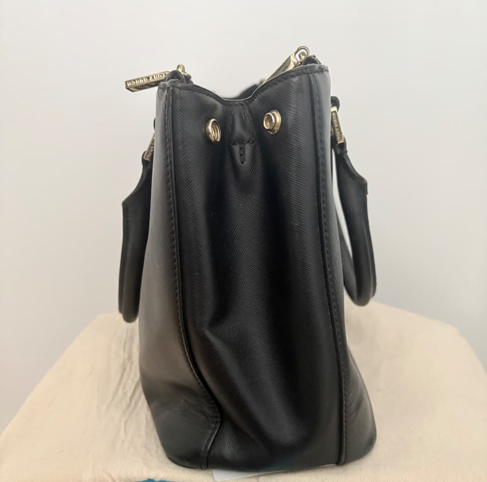 Tory Burch Robinson